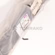  FRAME,ARCH  product photo image_2 S
