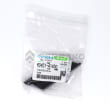 TRIM product photo image_1 S