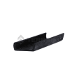 TRIM product photo image_2 S