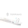  STEP  product photo image_2 S