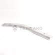  STEP  product photo image_1 S
