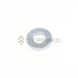  COLLAR  product photo image_1 S