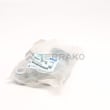  SUPPORT,ENGINE  product photo image_2 S