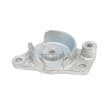  SUPPORT,ENGINE  product photo image_1 S