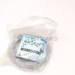  CAP  product photo image_2 S