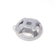  CAP  product photo image_1 S