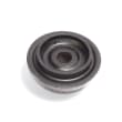  CUSHION  product photo image_1 S