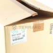  CLEANER,AIR, AIR CLEANER,ASSY  product photo image_2 S