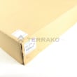 ASSY RADIATOR product photo image_2 S