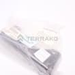  BRACKET,MUFFLER  product photo image_3 S