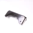  BRACKET,MUFFLER  product photo image_2 S