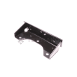  BRACKET,MUFFLER  product photo image_1 S