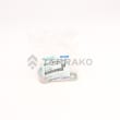  JOINT,DRAIN  product photo image_2 S