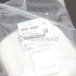  ASSY TANK,RESERVE  product photo image_2 S