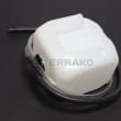  ASSY TANK,RESERVE  product photo image_1 S