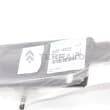  FRAME,BONNET  product photo image_2 S