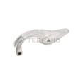  ASSY SUPPORT,BONNET  product photo image_1 S