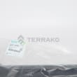 SUPPORT(BONNET,R) product photo image_2 S