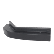 SUPPORT(BONNET,R) product photo image_1 S