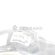  STAY  product photo image_2 S