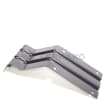  STAY  product photo image_1 S