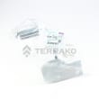 STAY(LOCK BONNET REAR) product photo image_1 S