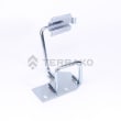 STAY(LOCK BONNET REAR) product photo image_2 S