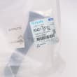 SPONGE,BONNET product photo image_2 S