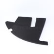 ABSORBER,PANEL product photo image_2 S