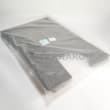 SPONGE,BONNET  product photo image_2 S