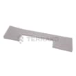  SPONGE,BONNET  product photo image_1 S