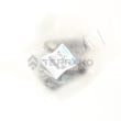  SUPPORT  product photo image_2 S
