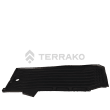 MAT,CABIN product photo image_1 S
