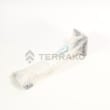 BRACKET(METER) product photo image_2 S