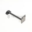 BRACKET(METER) product photo image_1 S