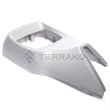 COVER,METER product photo image_1 S