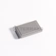 CAP,SWITCH product photo image_1 S