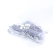  COVER,LH UPPER  product photo image_1 S