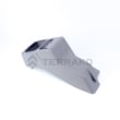  COVER,LH UPPER  product photo image_2 S