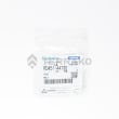  BOLT  product photo image_3 S