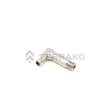 JOINT,PIPE(L,R3-13.5) product photo image_1 S