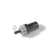  NOZZLE,ASSY  product photo image_1 S