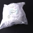  TANK,WASHER  product photo image_2 S