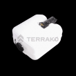  TANK,WASHER  product photo image_1 S