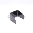  COVER(LAMP)  product photo image_1 S