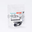  CAP  product photo image_2 S