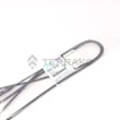 ANTENNA,ASSY product photo image_2 S