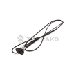 ANTENNA,ASSY product photo image_1 S