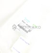  GRIP,ASSY,SWD  product photo image_2 S