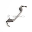  GRIP,ASSY,SWD  product photo image_1 S